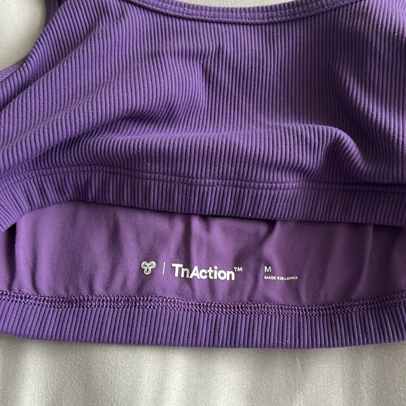 TNA Mini Bra - Picture 3 of 3